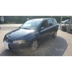 FIAT Stilo - 2003