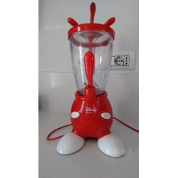 Frullatore Disney Ariete