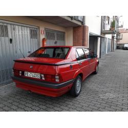 Alfa 75