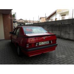 Alfa 75