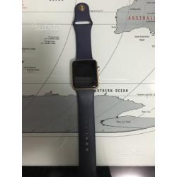 Apple Watch Sport 42mm