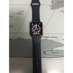 Apple Watch Sport 42mm