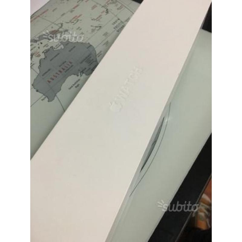 Apple Watch Sport 42mm