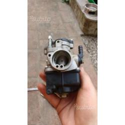 Carburatore dell'orto 25 phbl bs