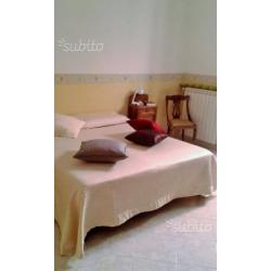 Casa vacanza Noto, 3 km dal centro, fino6 pax 300