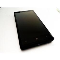 Nokia Lumia 930 4g LTE 32GB nero