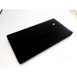 Nokia Lumia 930 4g LTE 32GB nero