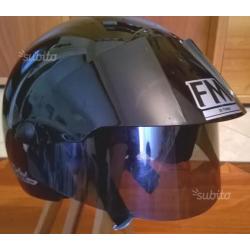 Casco bambino