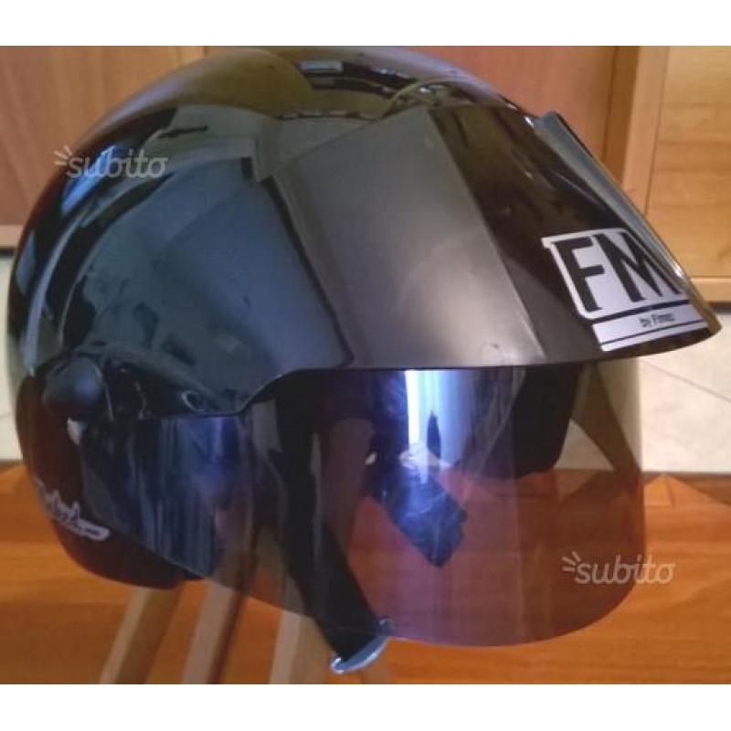 Casco bambino