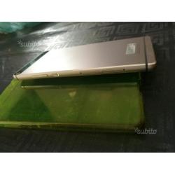 Huawei P8 Platinum