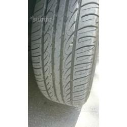 Gomme 185 65 r 15