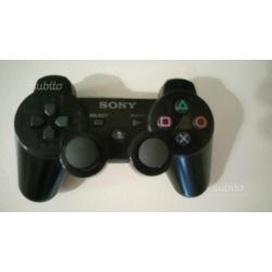 CONTROLLER ps3 ORIGINALE