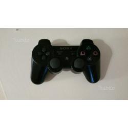 CONTROLLER ps3 ORIGINALE