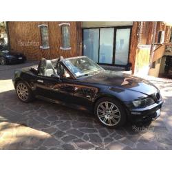 Bmw z3 - 1999