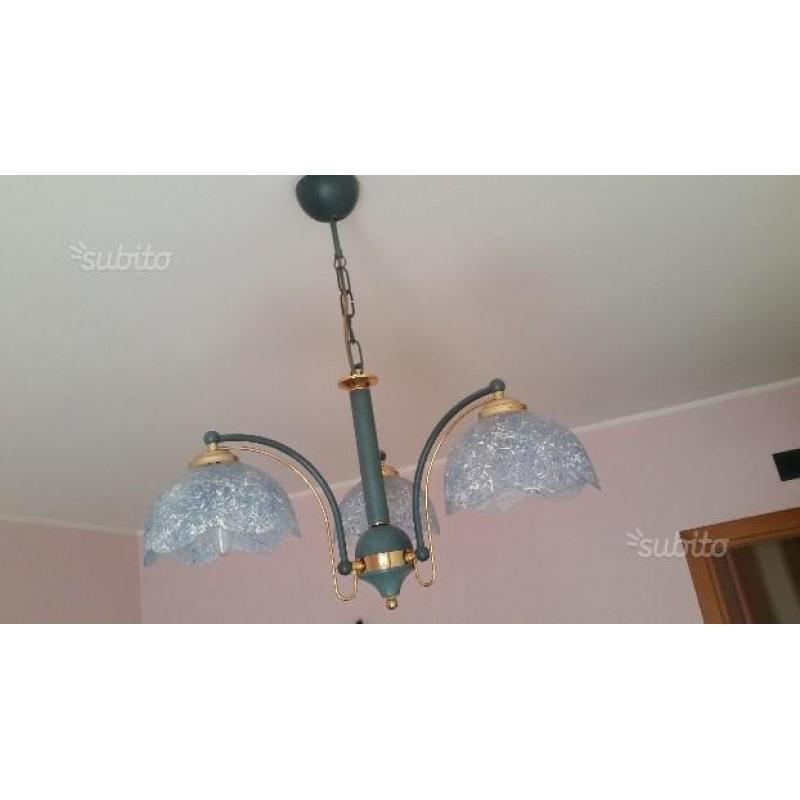 Lampadario