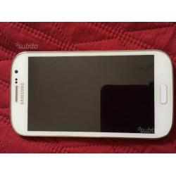 Samsung galaxy grand neo plus