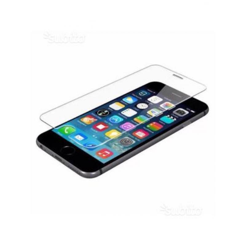 Display iPhone 5/5c/5s