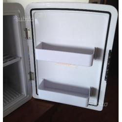 MINI-FRIGO NUOVO (freddo e caldo)