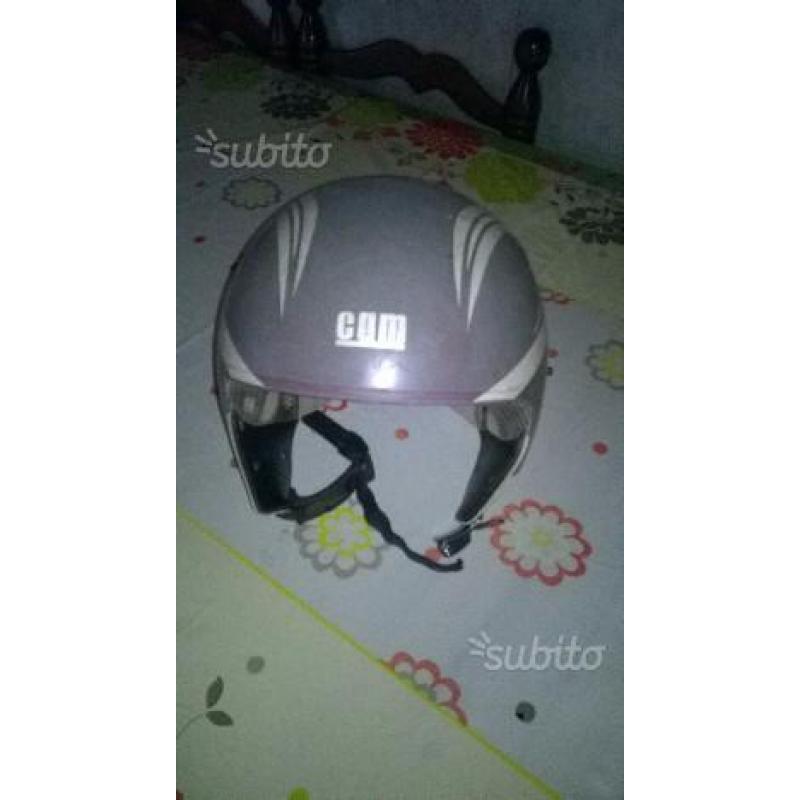 Casco cgm