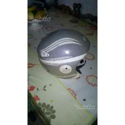 Casco cgm