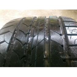 3 gomme estive good year 225/45/17 91W