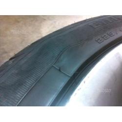 3 gomme estive good year 225/45/17 91W