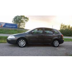 Fiat croma 1.9 mulitjet