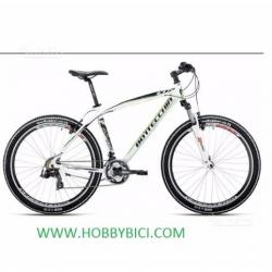 Bottecchia 105 tx55 21 s 27,5" man