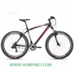 Bottecchia 105 tx55 21 s 27,5" man