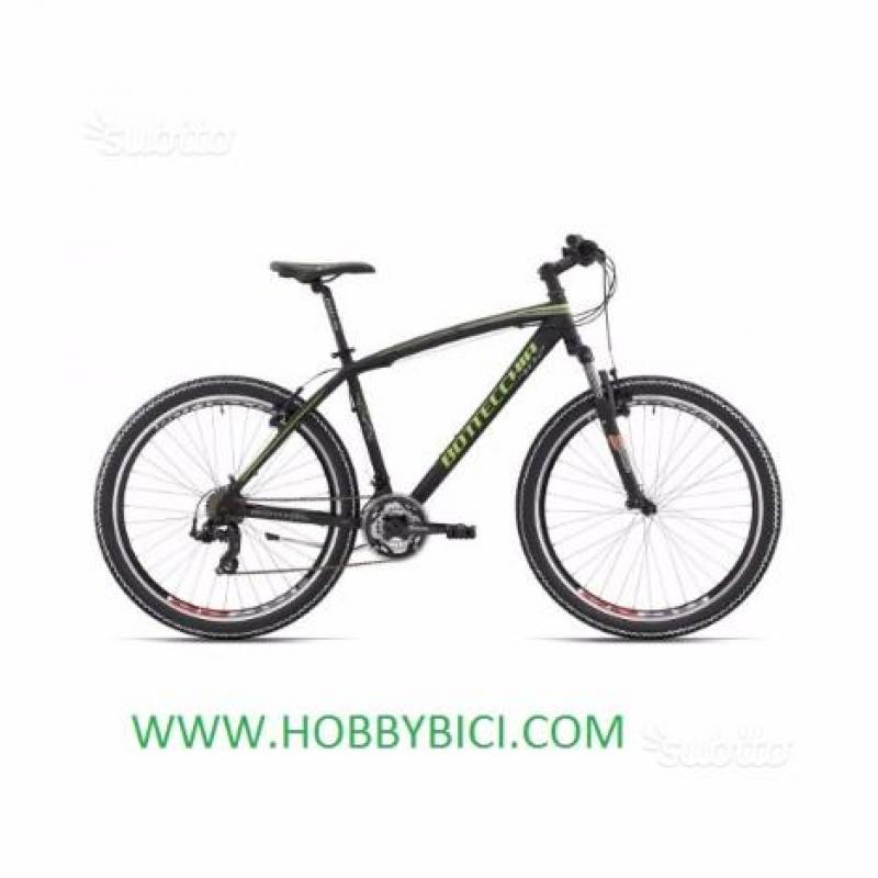 Bottecchia 105 tx55 21 s 27,5" man