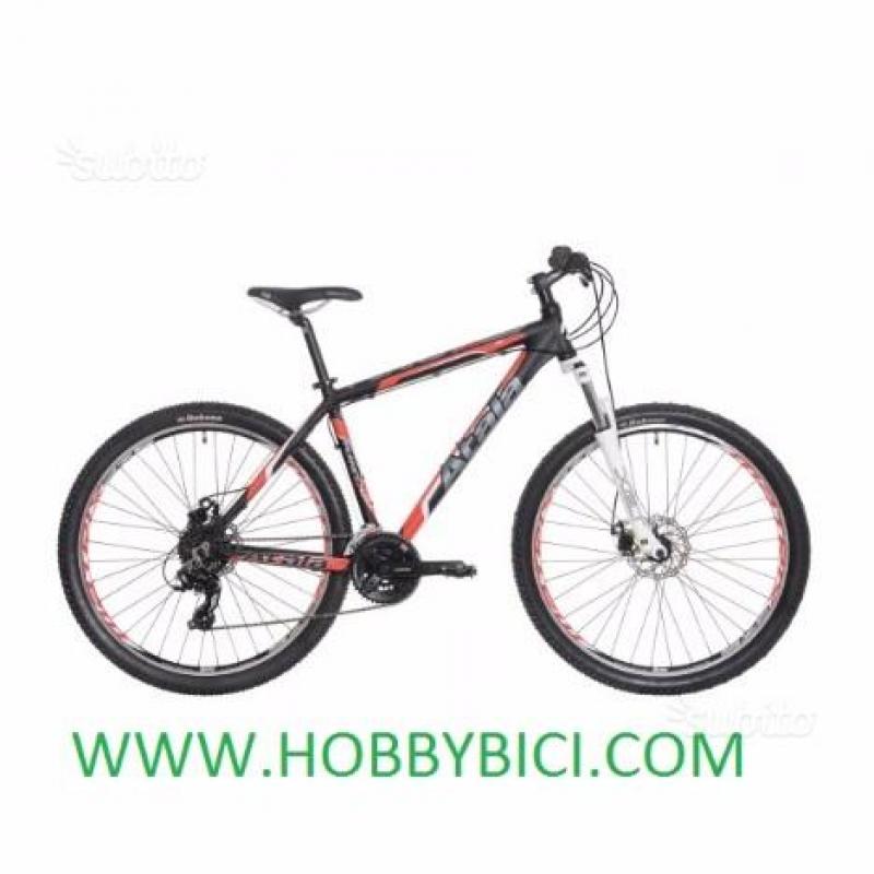 Atala planet 27,5" 24v md