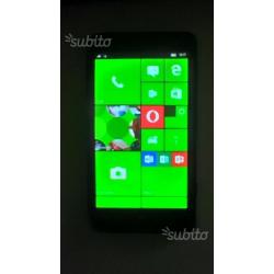 Nokia lumia 625