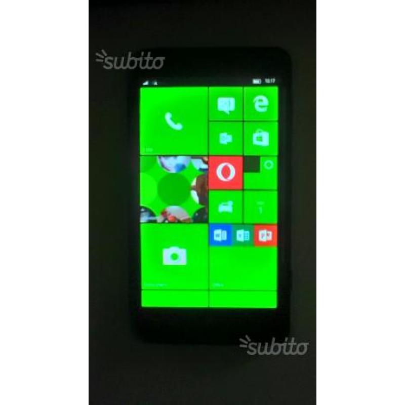 Nokia lumia 625