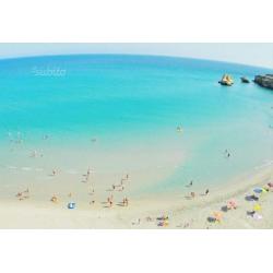 Torre dell orso appartamento con piscina