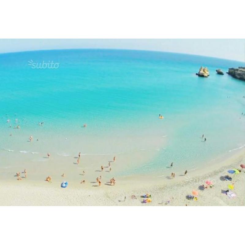 Torre dell orso appartamento con piscina