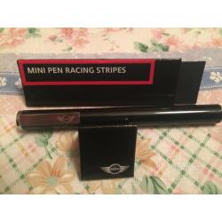 Mini penna originale