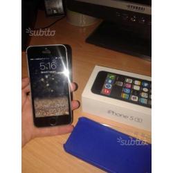 Iphone 5s 16 Gb