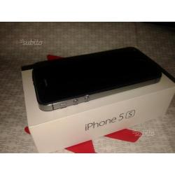 Iphone 5s 16 Gb