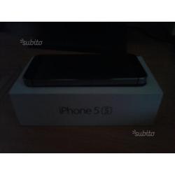 Iphone 5s 16 Gb