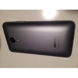 Meizu m4