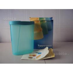 Tapperware barattolo da 2,5 litri