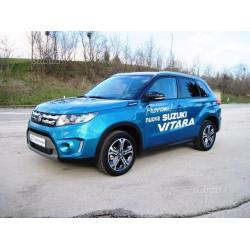 SUZUKI VITARA 1.6 DDiS V-COOL