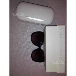 Sunglasses occhiali da sole Stella McCartney