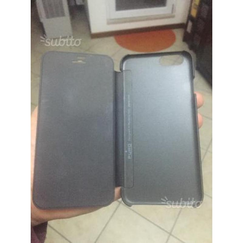 Set Cover IPhone 6