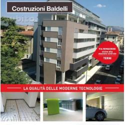 Appartamenti nuova costruzione