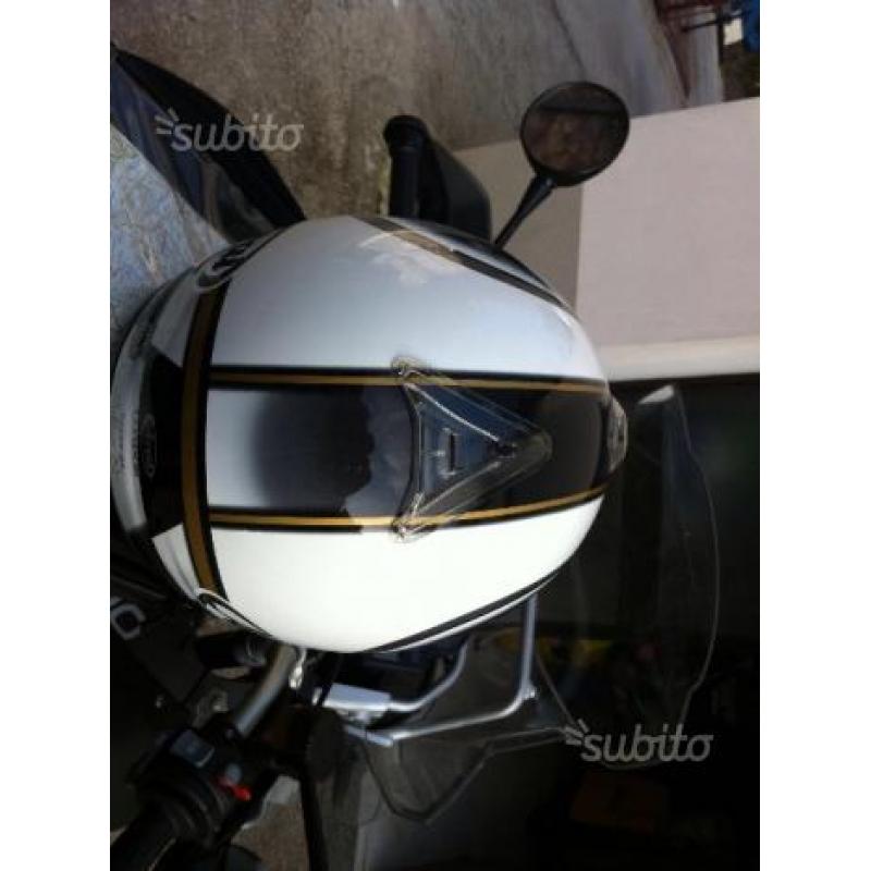 Casco Arai Condor XL 61/62