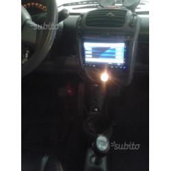 SMART fortwo 2ª serie - 2000