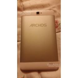 Archos 80b xenon 8pollici