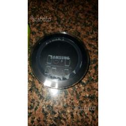 Carica batteria wireless samsung