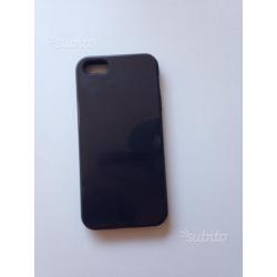 Cover per iPhone 5